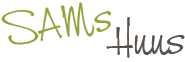 Sams Huus