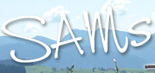 SAMs